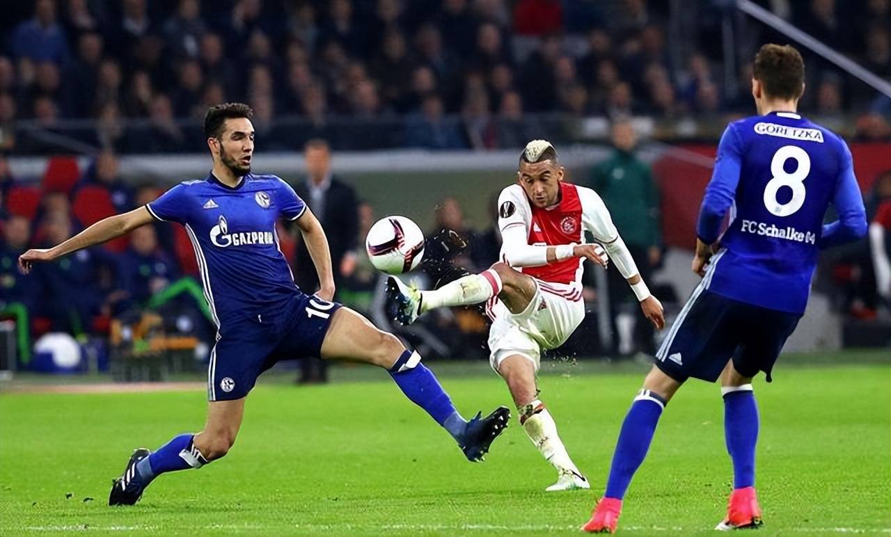 摩纳哥主场惊险战胜南锡，实现保级的简单介绍