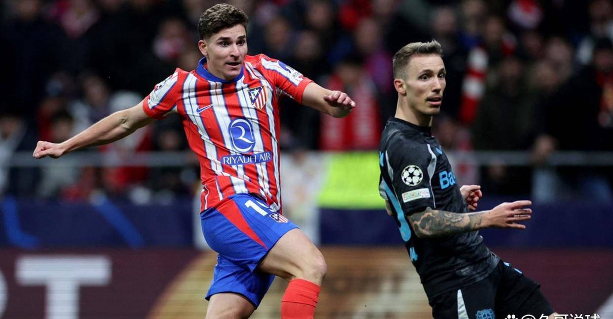 马德里竞技战胜对手，球队信心大增