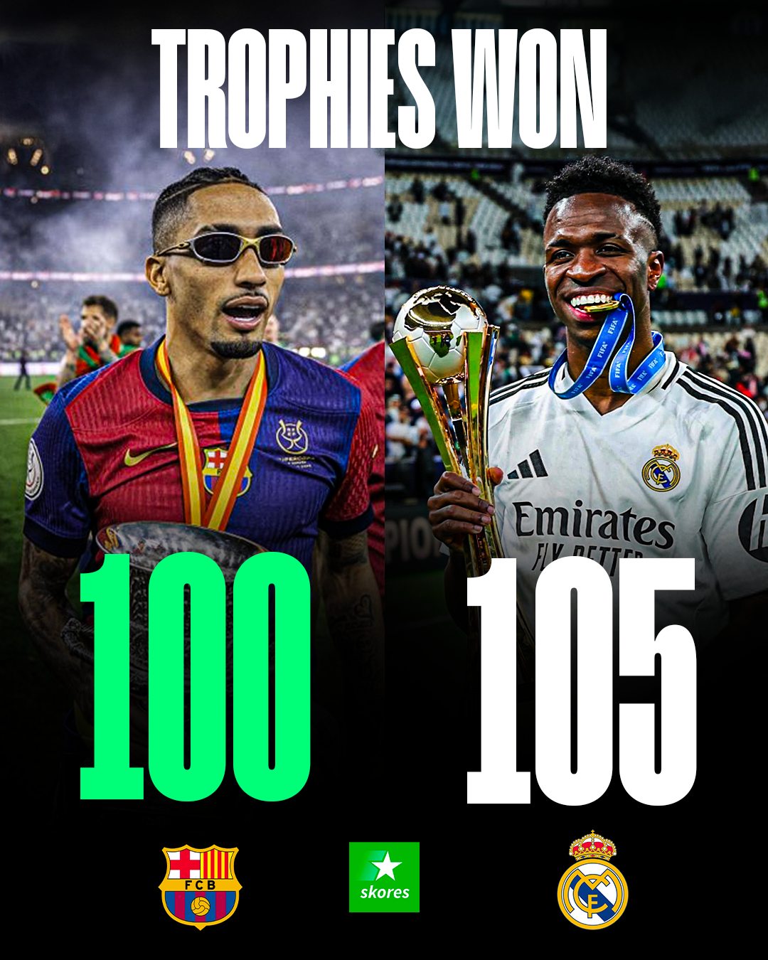 巴塞罗那取得胜利,仍有机会争夺冠军 巴塞罗那取得胜利,仍有机会争夺冠军