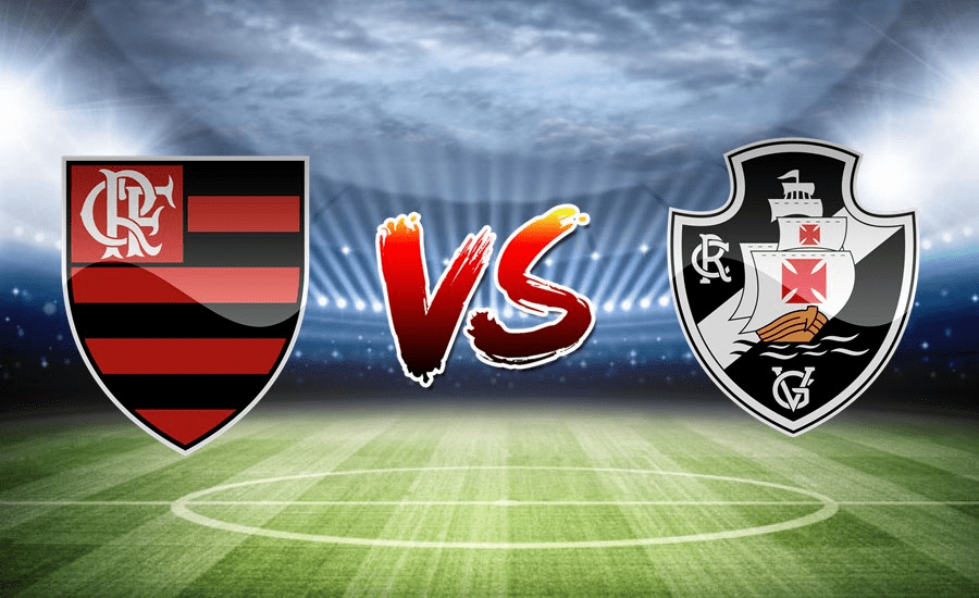 包含瓦斯科达伽马尴尬失利,寻找突破口的词条 包含瓦斯科达伽马尴尬失利,寻找突破口的词条