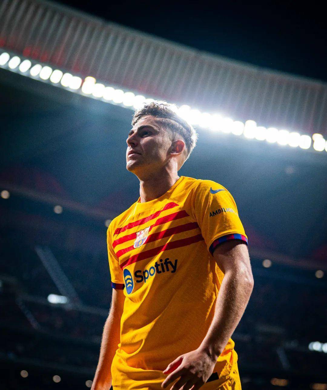 包含法兰克福客场全取三分，升至积分榜第六位的词条