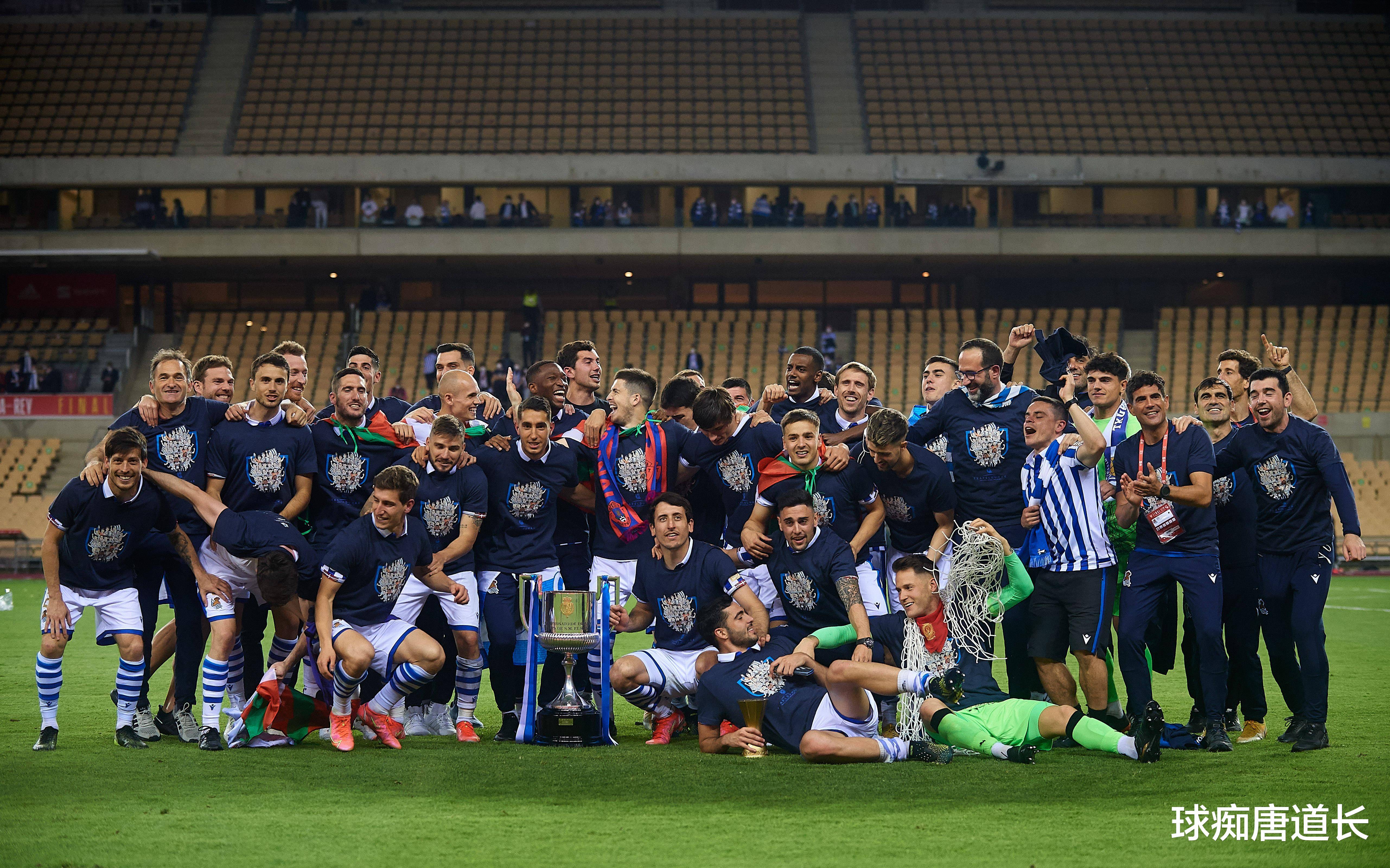 三亿体育体育注册-欧罗巴杯强战酣畅淋漓，英超强队不败的简单介绍