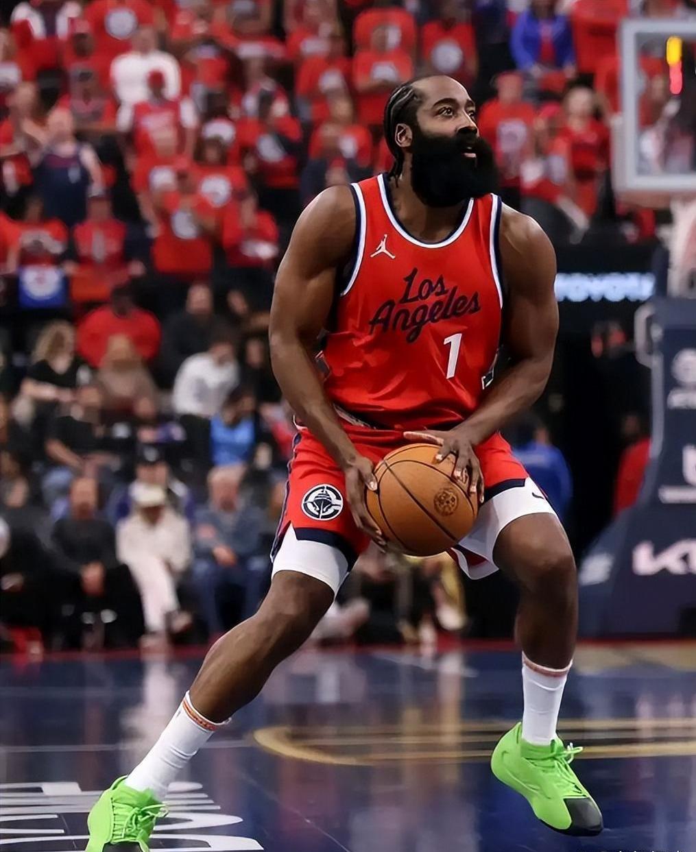 哈登砍下+:魔术币不够购拉塞尔关键的简单介绍 哈登砍下+:魔术币不够购拉塞尔关键的简单介绍