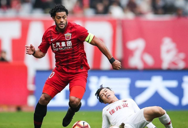 包含东南亚劲旅取得胜利晋级八强赛的词条