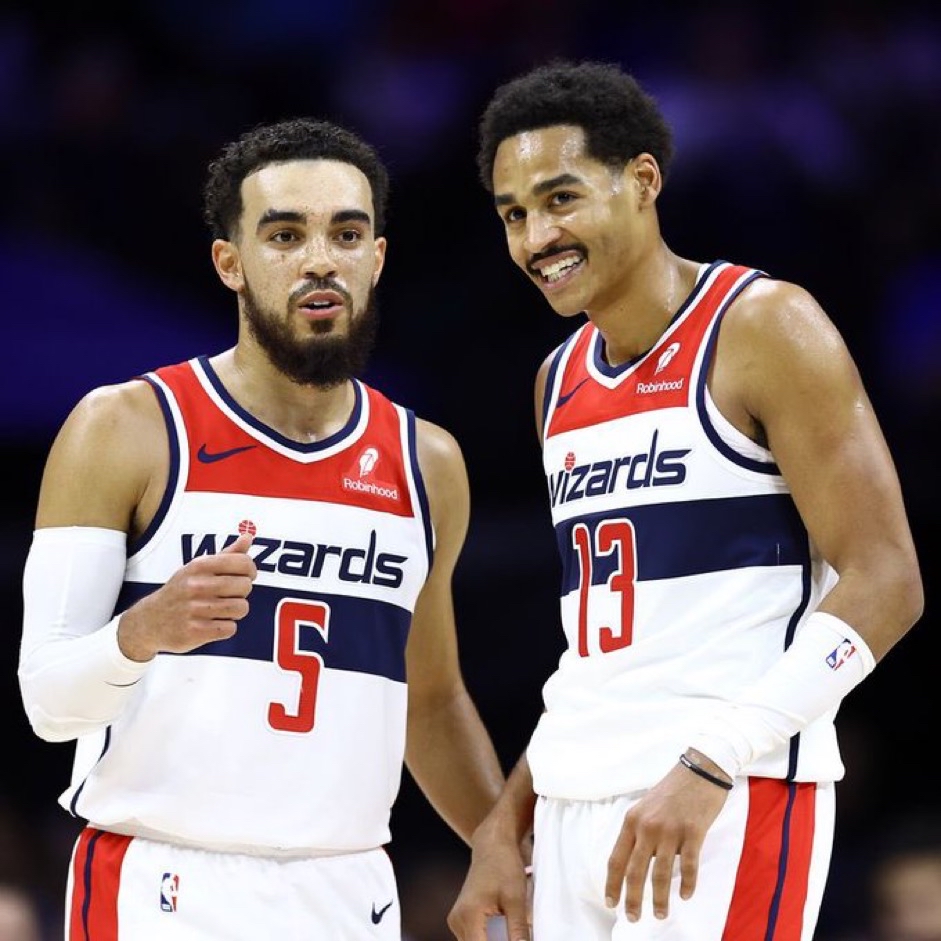 关于猛龙胜布鲁克林网,东部决赛领先一场的信息 关于猛龙胜布鲁克林网,东部决赛领先一场的信息