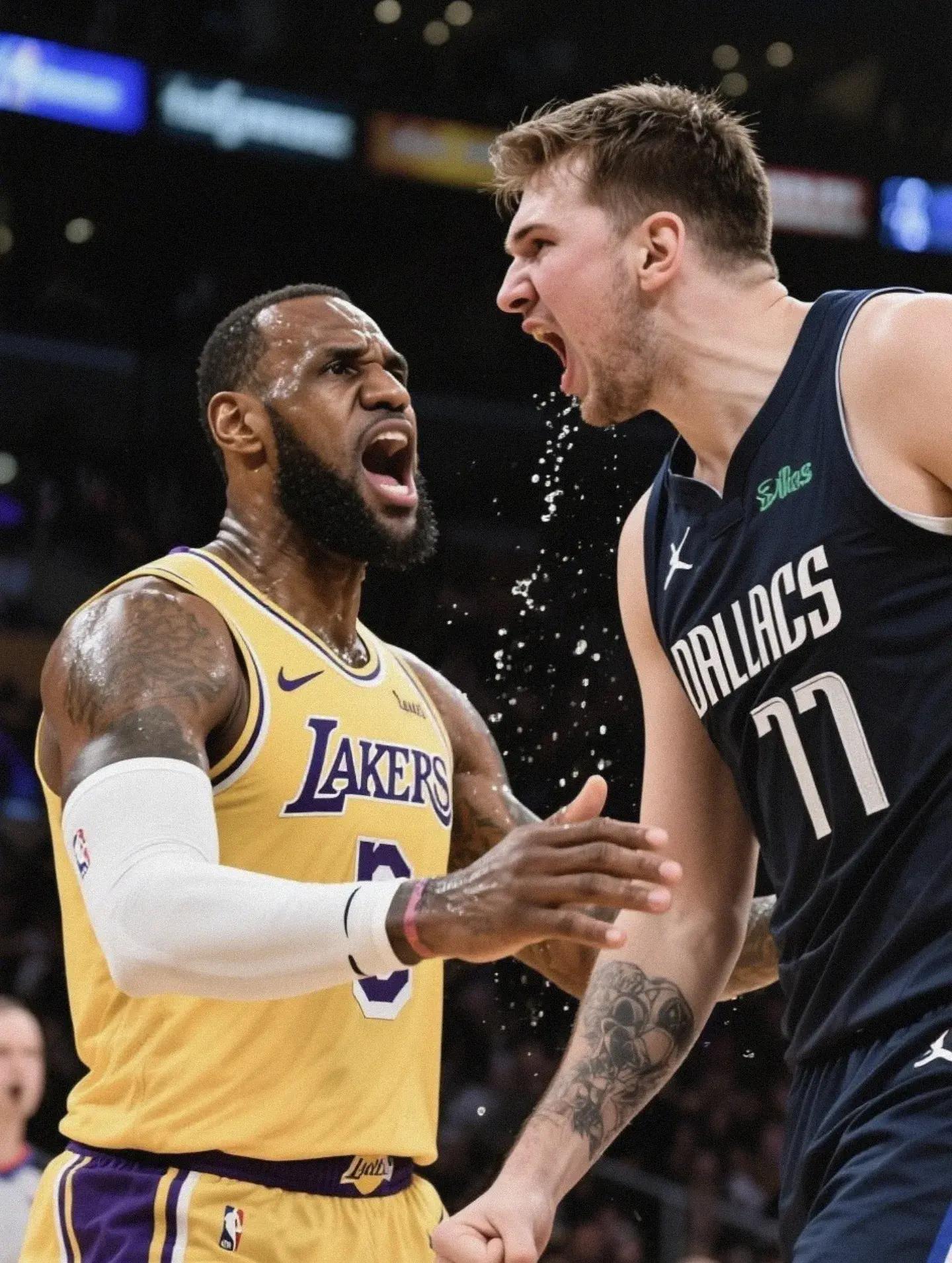 三亿体育体育新闻-比赛中球员们之间的默契配合令人赞叹