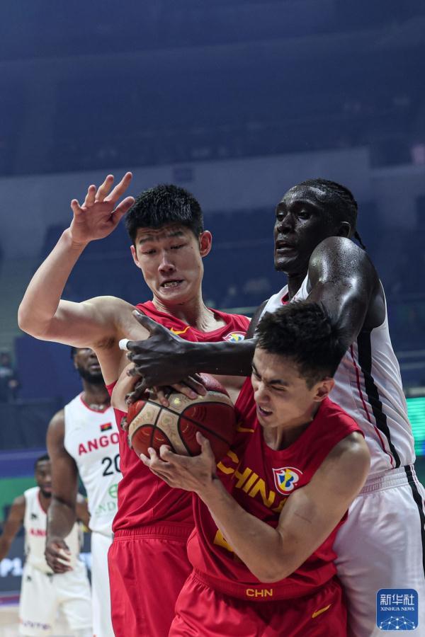 比利时男篮实力强悍,备战世界杯决赛!的简单介绍 比利时男篮实力强悍,备战世界杯决赛!的简单介绍