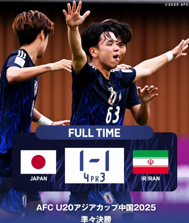 包含韩国球队凭实力取胜，亚冠战局紧张扣人心弦的词条