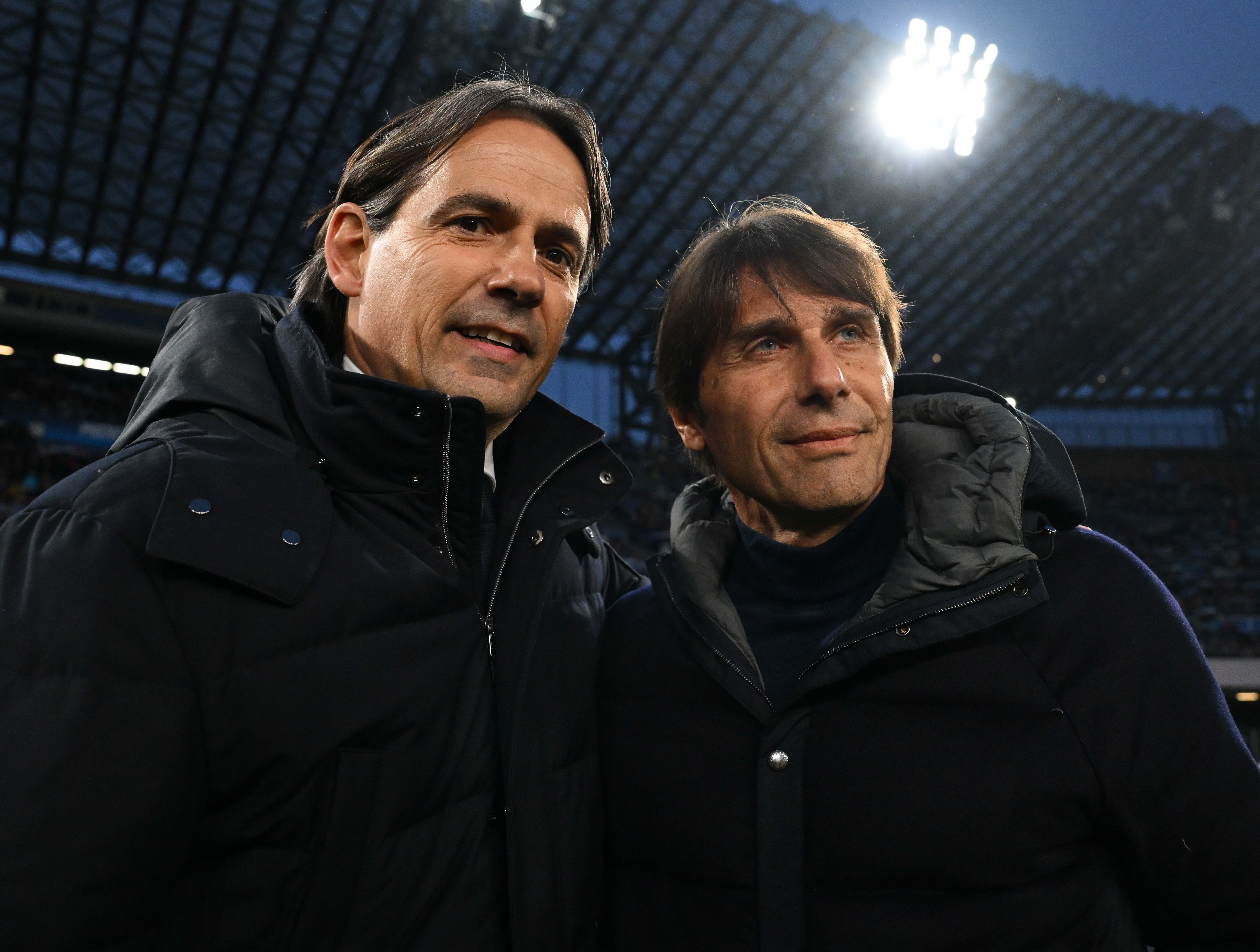 关于国际足球盛事在燃烧,各队展现实力的信息 关于国际足球盛事在燃烧,各队展现实力的信息