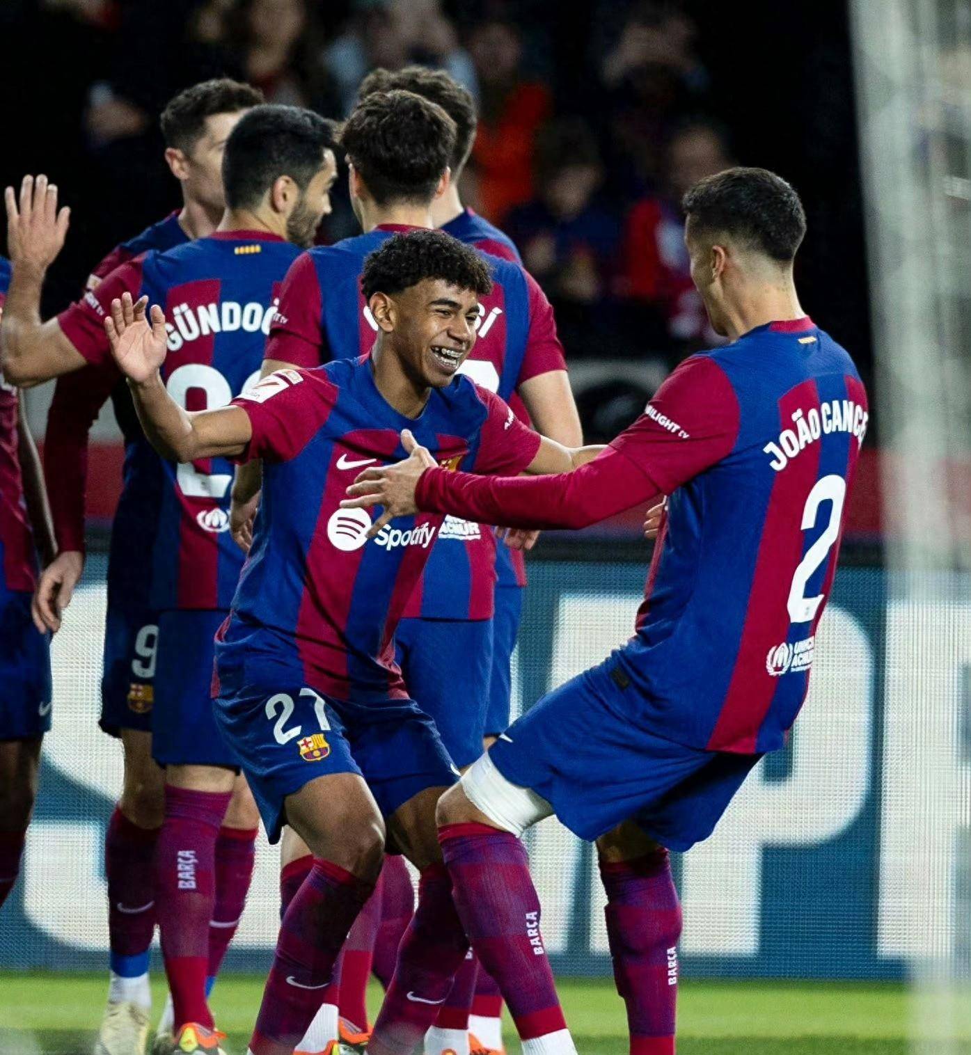 关于格拉纳达客场告捷,提前锁定保级的信息 关于格拉纳达客场告捷,提前锁定保级的信息