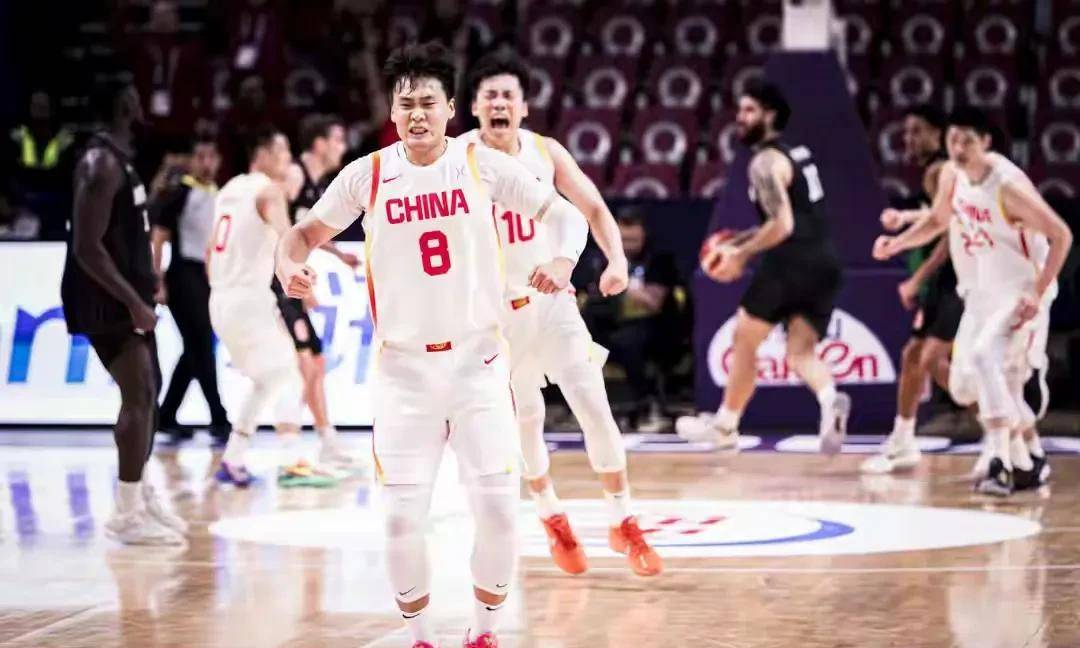 大洋洲劲旅挑战亚洲顶尖球队