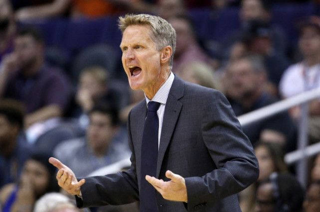 三亿体育体育网站-愤怒爆发！运动员们敢于冒险