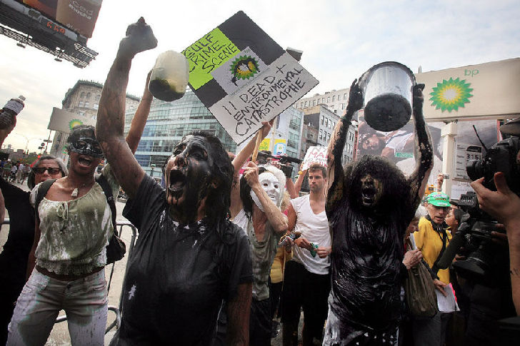 愤怒爆发!运动员们敢于冒险 愤怒爆发!运动员们敢于冒险