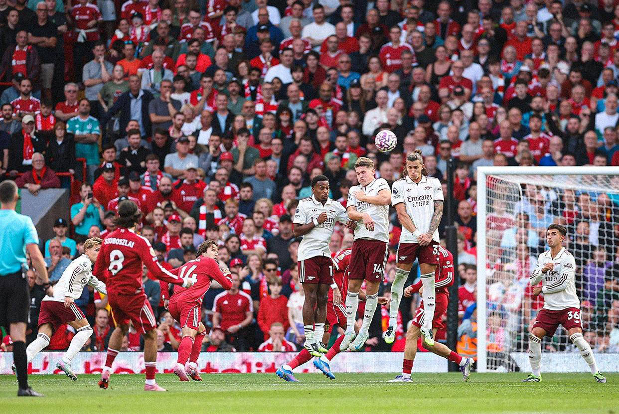 三亿体育体育电竞-利物浦客场力克尤文，提前晋级淘汰赛的简单介绍