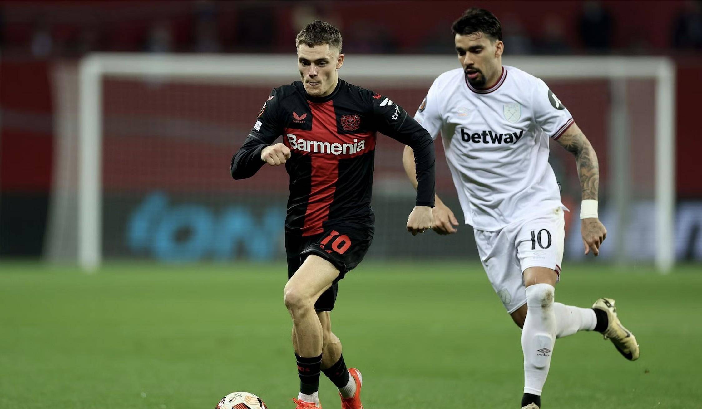 利物浦客场力克尤文,提前晋级淘汰赛的简单介绍 利物浦客场力克尤文,提前晋级淘汰赛的简单介绍