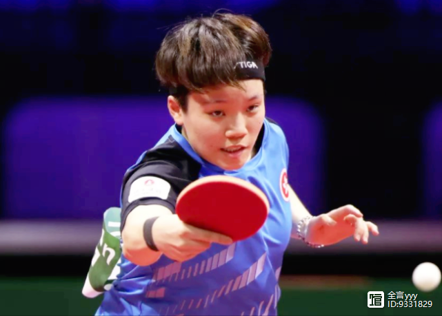 包含胜负之间谁笑到最后，冠军悬念难料的词条