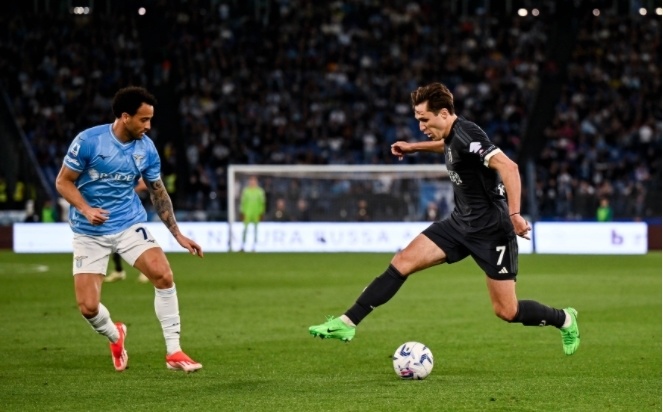 尤文图斯客场失利,冠军前途岌岌可危的简单介绍 尤文图斯客场失利,冠军前途岌岌可危的简单介绍