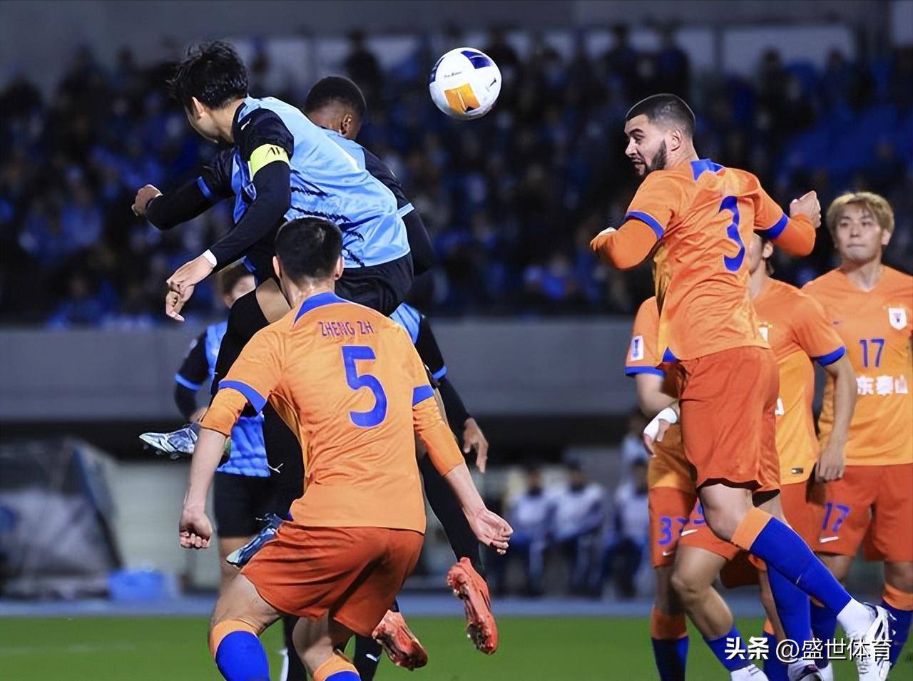 关于精英球队不甘示弱展现实力与胆识的信息