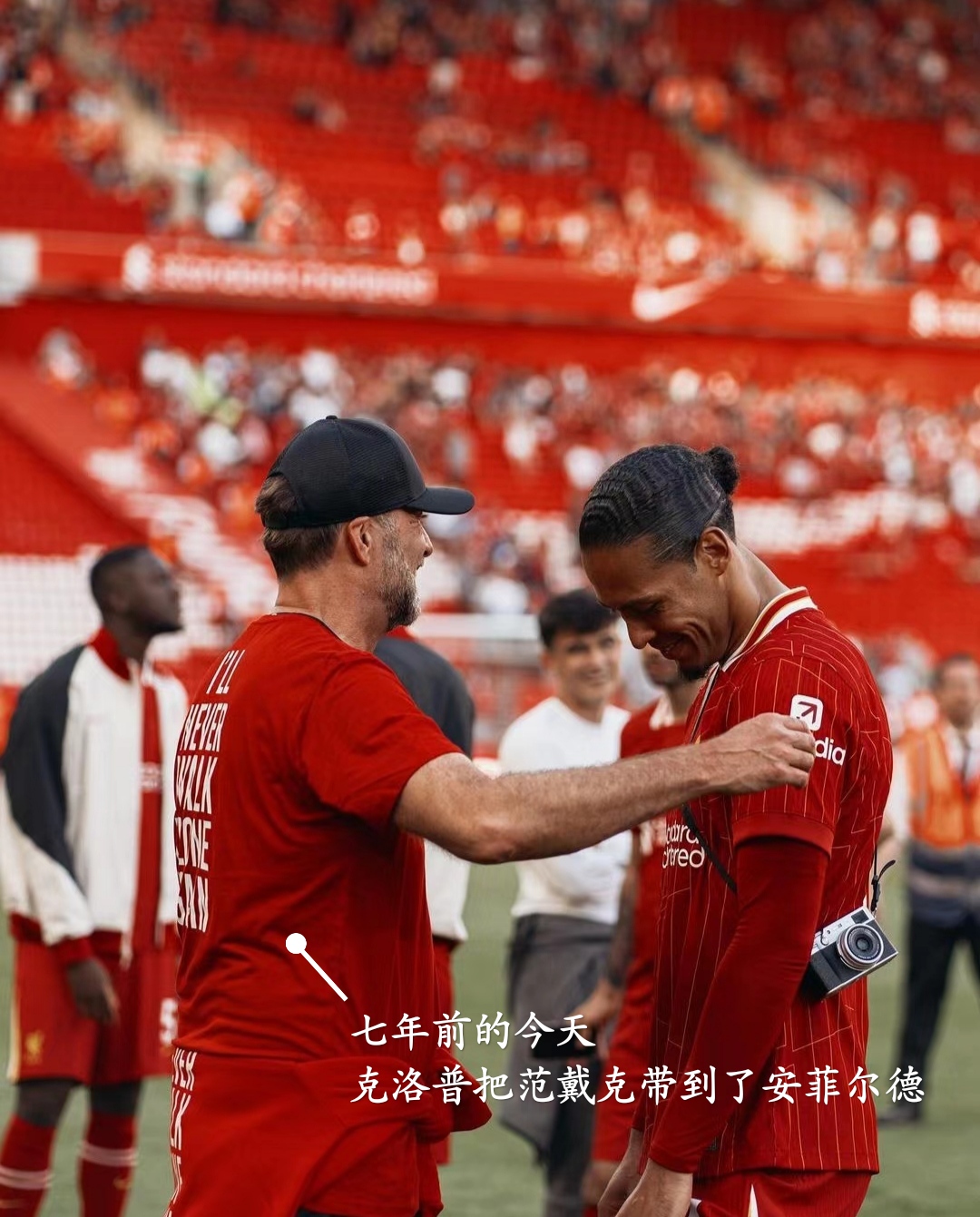 法兰克福主场告捷,实力惊艳球迷 法兰克福主场告捷,实力惊艳球迷