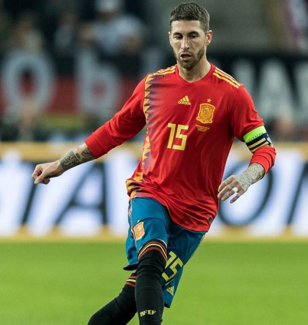 欧洲预选赛精彩纷呈,球队士气高涨 欧洲预选赛精彩纷呈,球队士气高涨