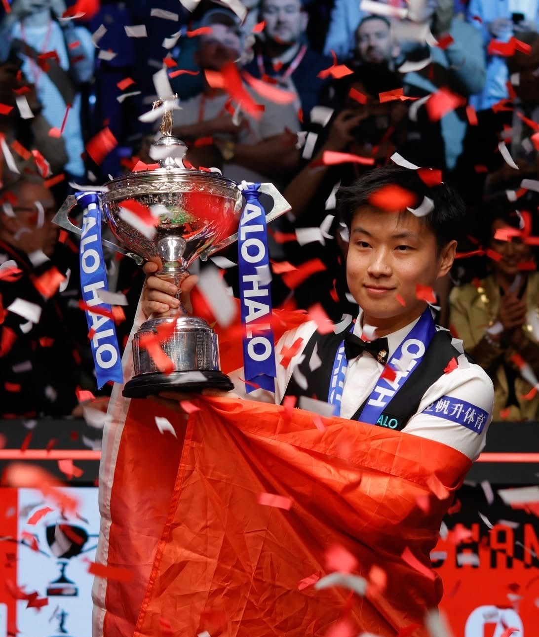 克罗地亚选手夺得排球比赛金牌