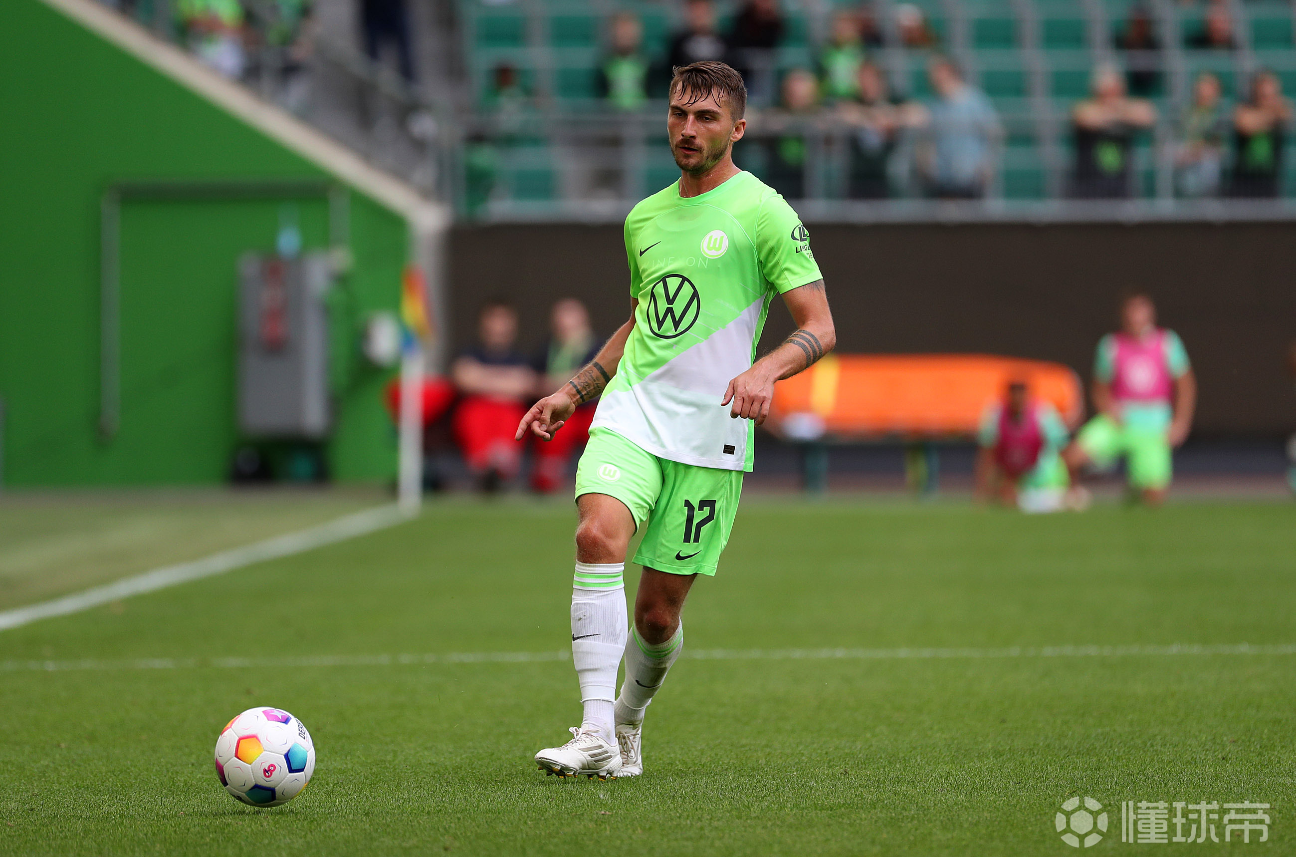 弗赖堡俱乐部庆祝俱乐部周年的简单介绍