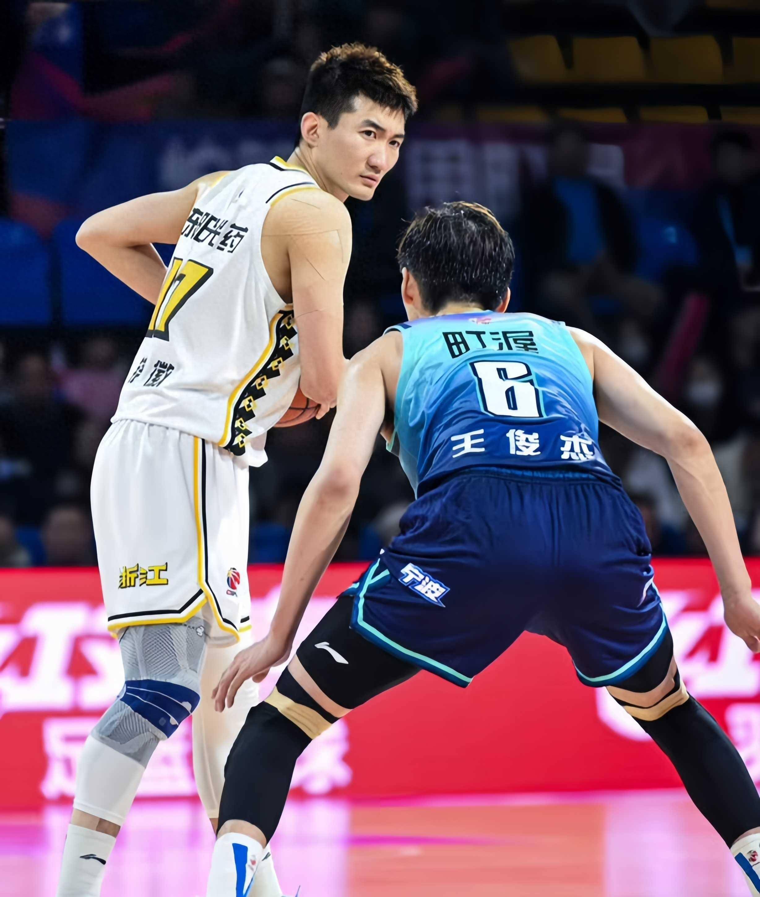 北京首钢广厦对决,擂台二十场胜负 北京首钢广厦对决,擂台二十场胜负