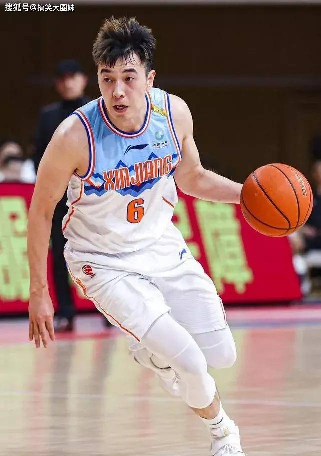 东南亚地区篮球风云，国家队实力逐渐提升的简单介绍