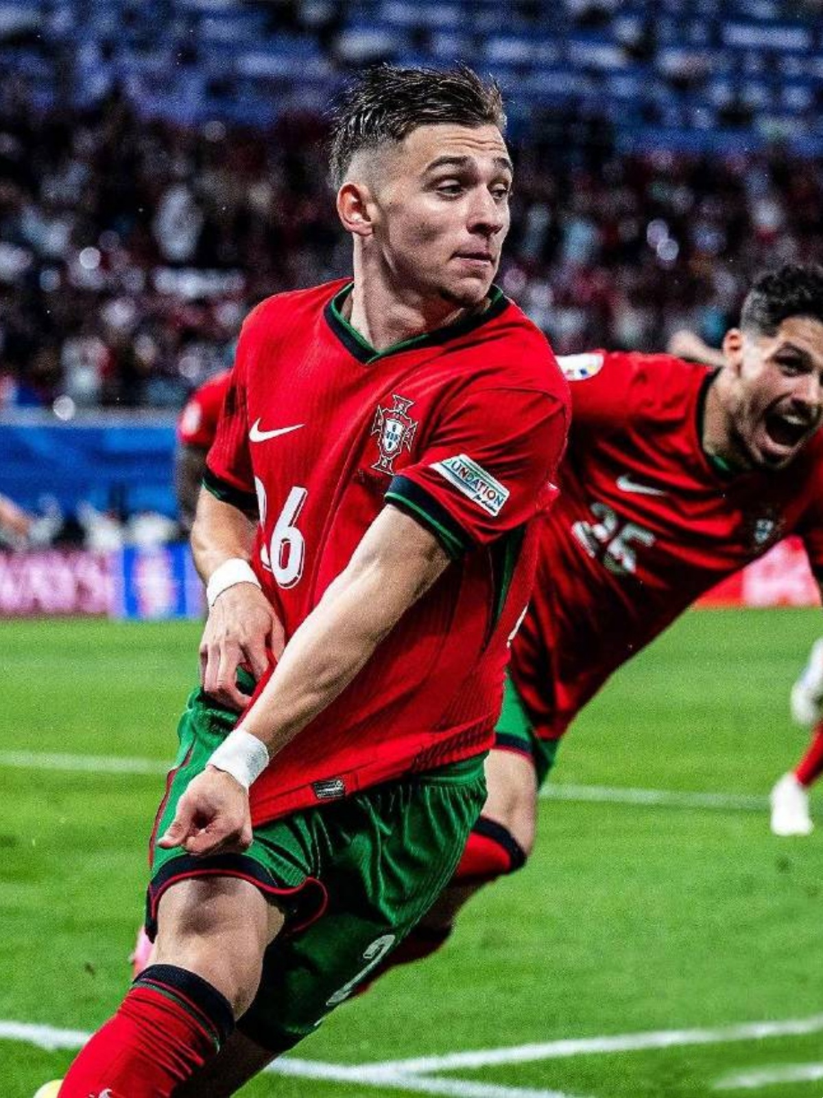 欧洲球队备战决赛迎来关键时刻