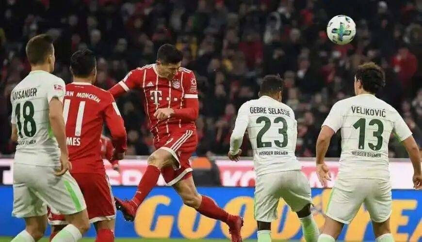 阿斯顿维拉客场不敌富勒姆，保级压力增大的简单介绍