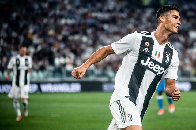 国际米兰透露将与巴塞罗那就签下马图伊迪展开谈判