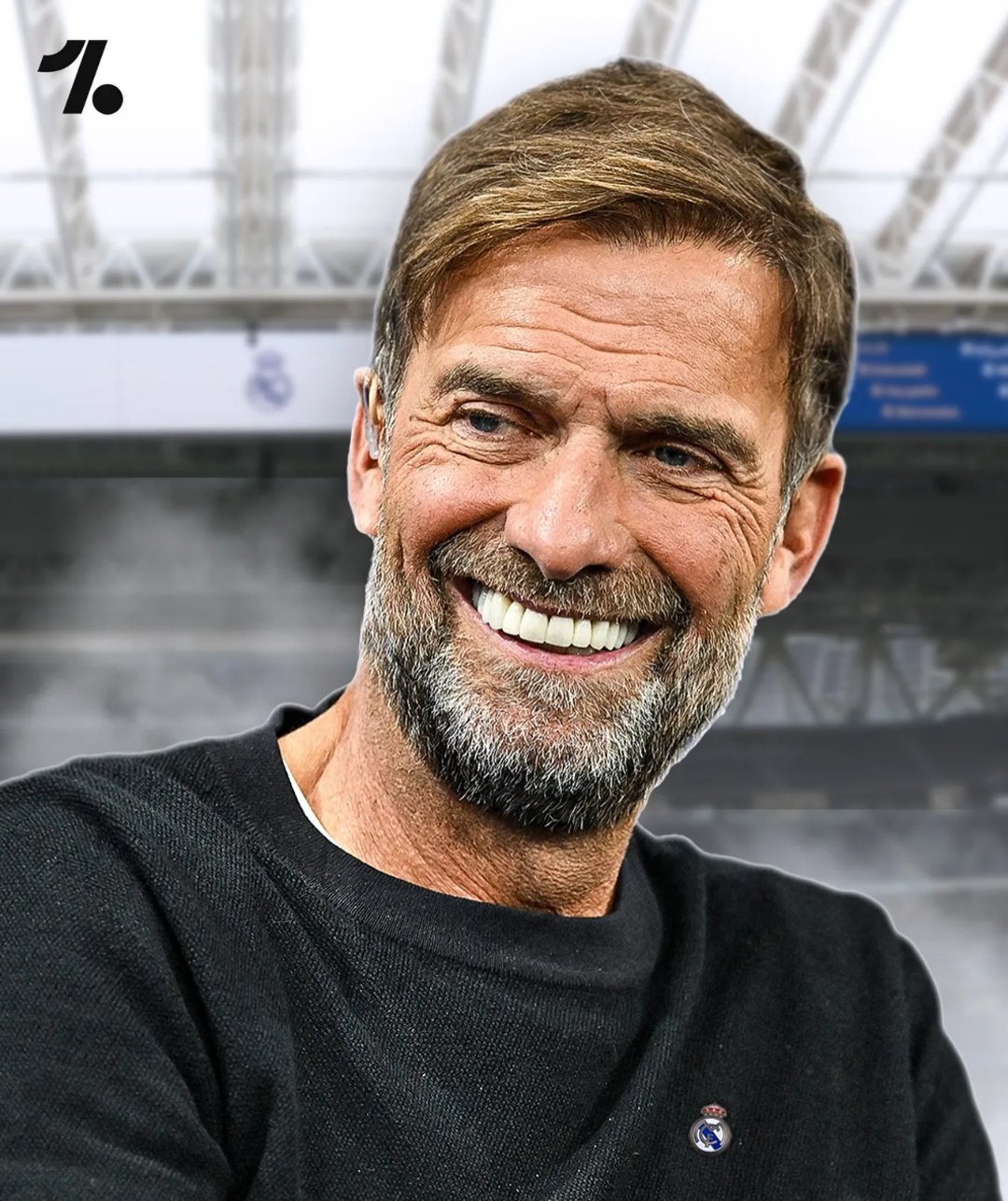 克洛普认为德国队阵容庞大，全面具备夺冠实力，不惧任何对手挑战的简单介绍