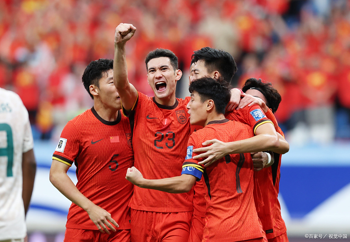 亚洲足球盛事将开战，东亚球队备战氛围浓厚的简单介绍