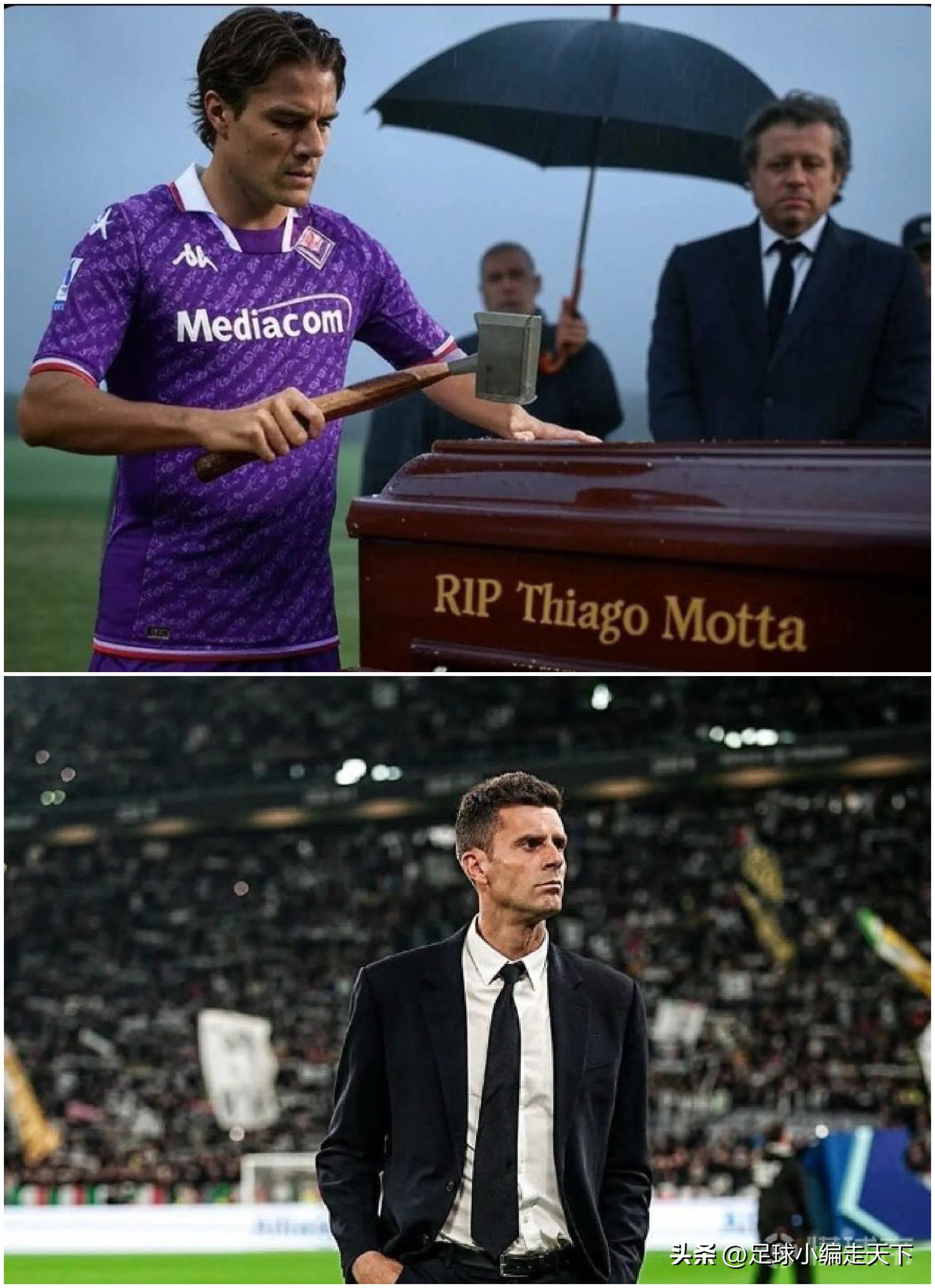 包含尤文图斯遭逢挫败，小组淘汰结局已定的词条