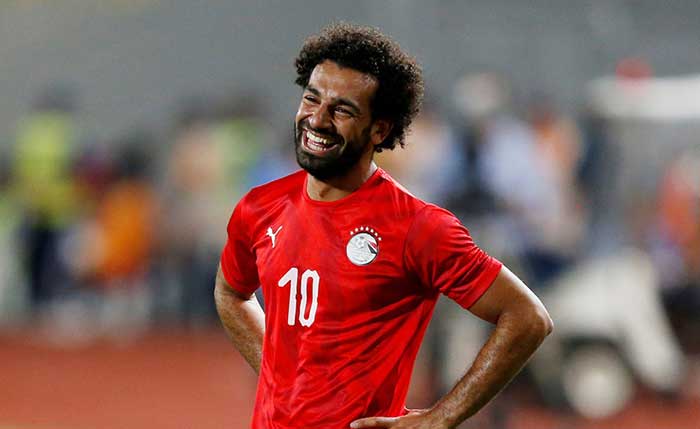 三亿体育体育官方-北京首钢队揭幕战告捷，德隆再现神奇表现的简单介绍