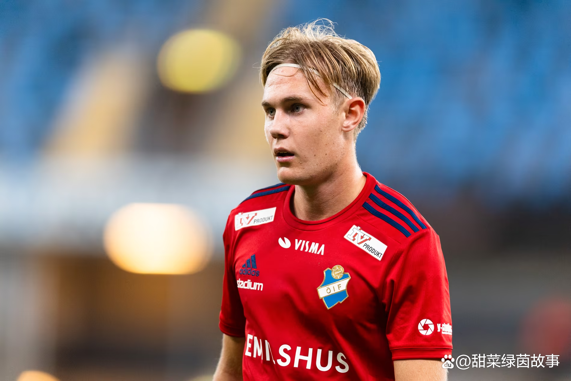 包含瑞典篮球超级联赛新赛季开幕，球员暴发潜力的词条