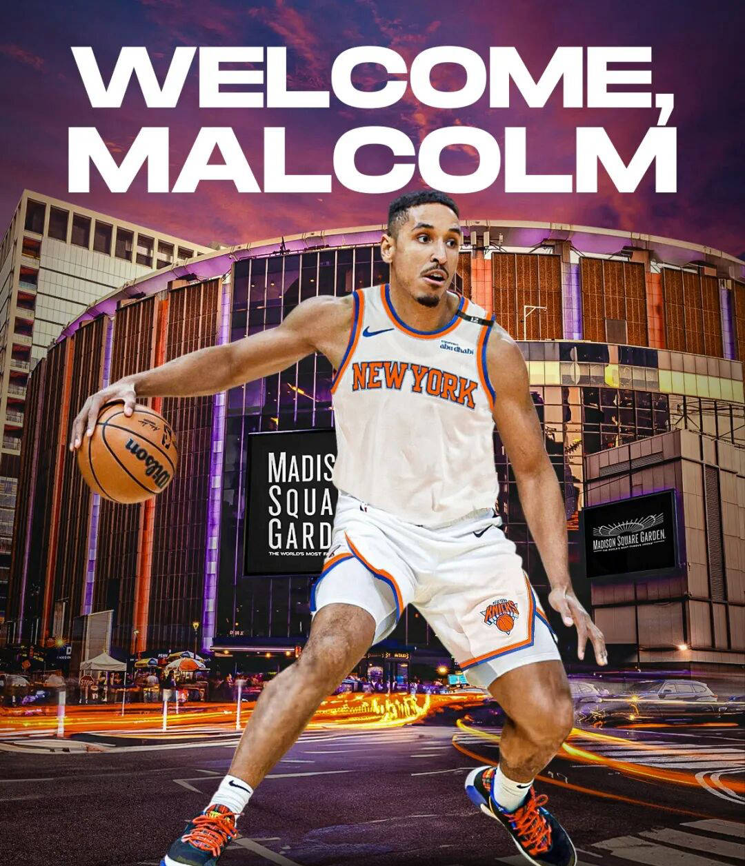 三亿体育体育培训-纽约尼克斯队开启新一轮选秀准备，寻找新希望的简单介绍