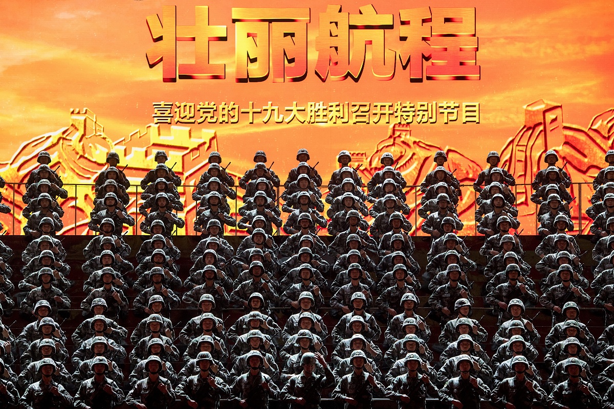 包含超级强队以不屈不挠的拼搏取得胜利,夺冠至尊的词条 包含超级强队以不屈不挠的拼搏取得胜利,夺冠至尊的词条