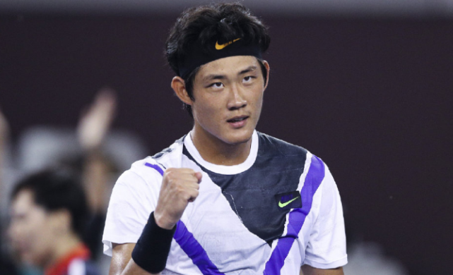 包含绝胜对决！国家队冠军争夺战打响，备受瞩目的词条