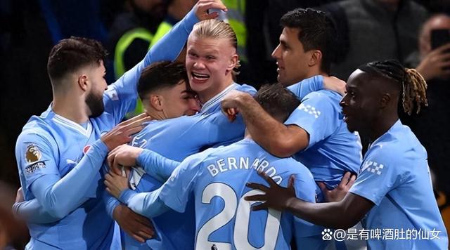 三亿体育体育网址-教练用战术智慧引领球队取胜