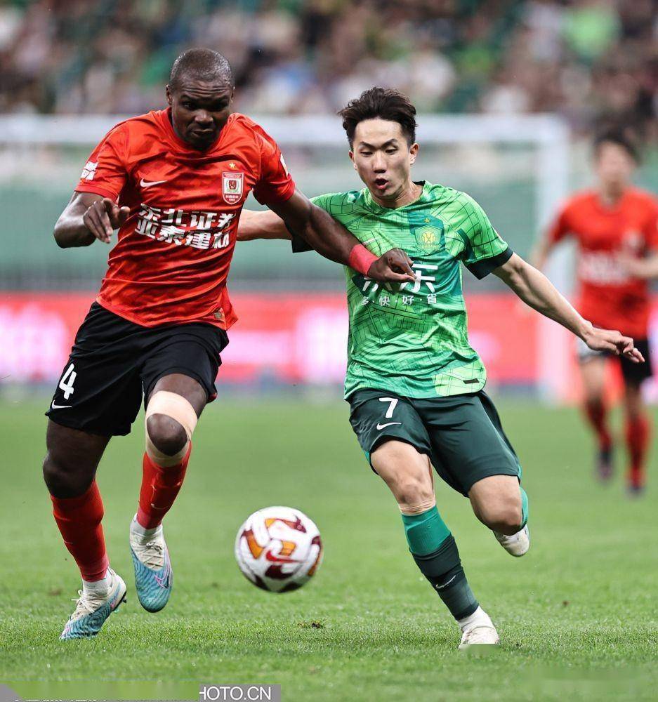 关于重庆力帆主场战胜北京国安,逐步追赶积分榜前列的信息 关于重庆力帆主场战胜北京国安,逐步追赶积分榜前列的信息