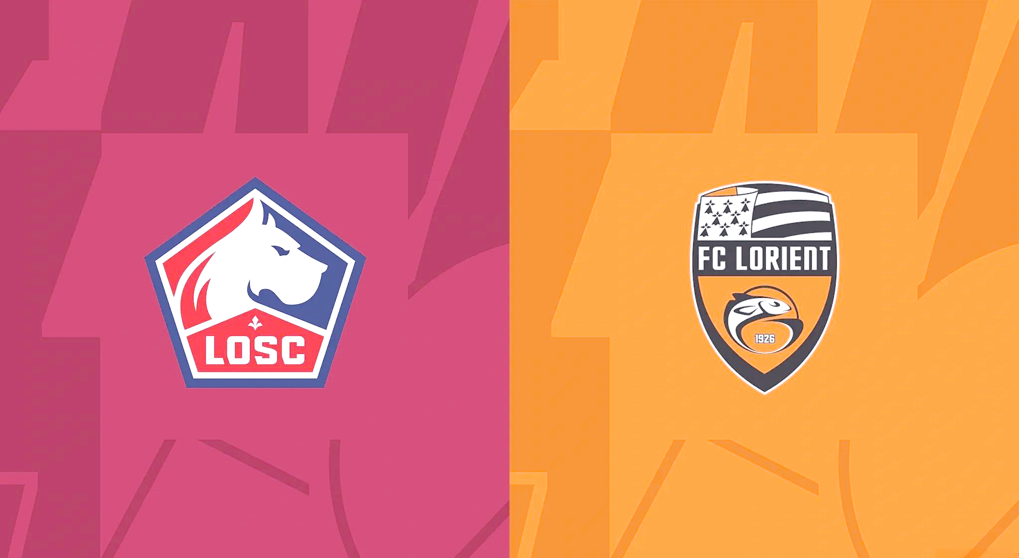 包含里尔与昂热对决，保持领先优势的词条