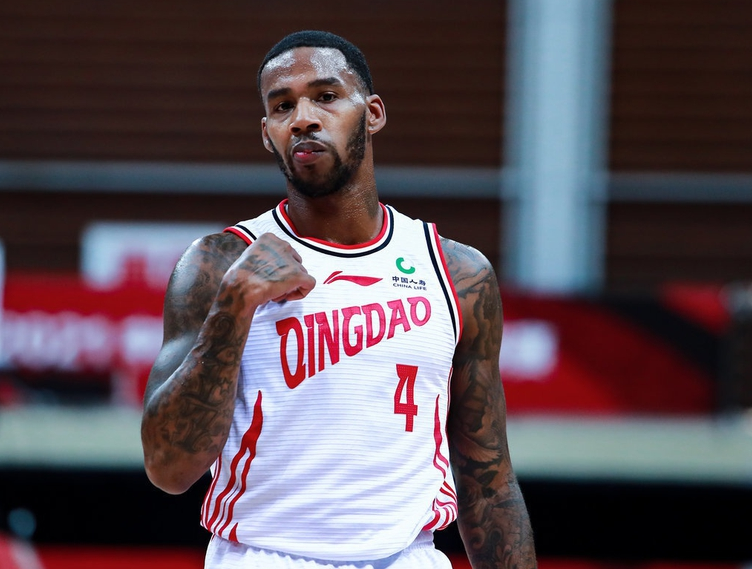 卡迪夫城豪取大胜,战绩斐然积分榜高居的简单介绍 卡迪夫城豪取大胜,战绩斐然积分榜高居的简单介绍