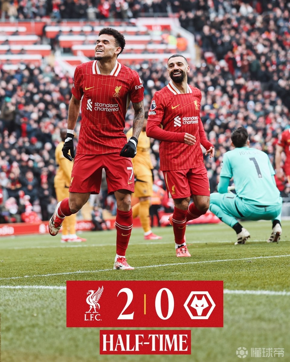三亿体育体育app-利物浦客场大胜，取得连胜势头的简单介绍