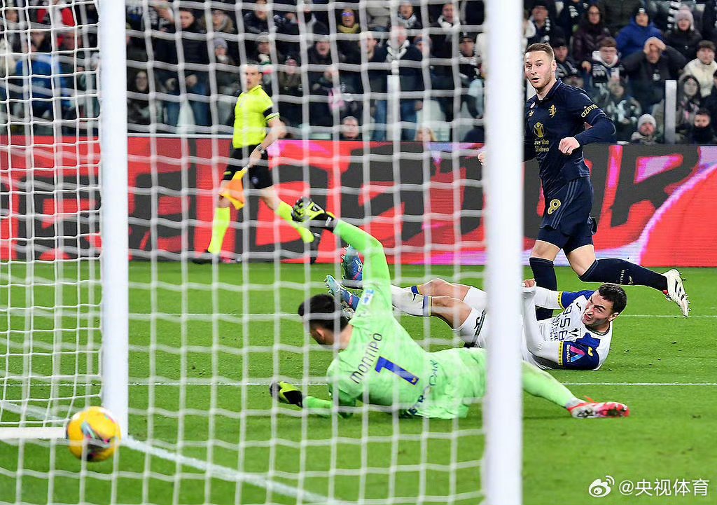 包含便诺里维公赛军意挑英法国成功晋级欧预赛决赛的词条