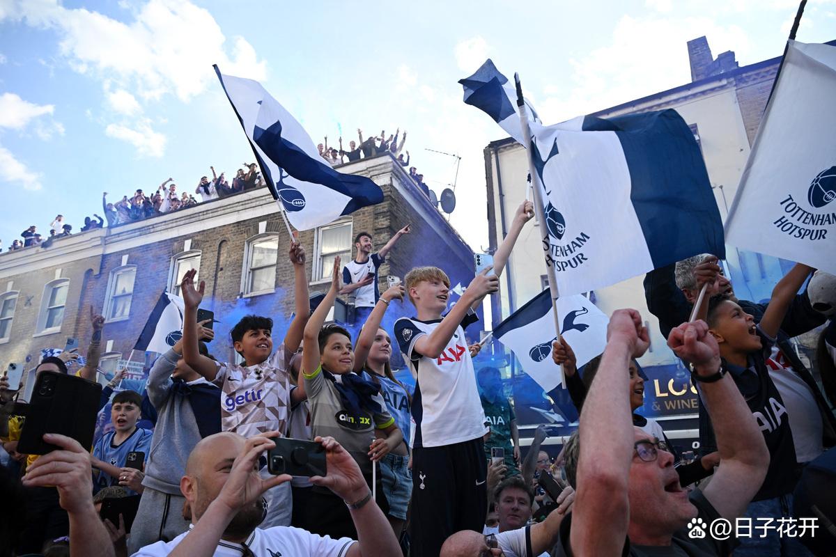 关于斯图加特逆袭获胜,豪取连胜的信息 关于斯图加特逆袭获胜,豪取连胜的信息