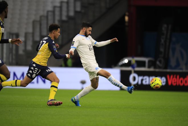 关于新赛季开局失利，法甲劲旅迎来调整期的信息