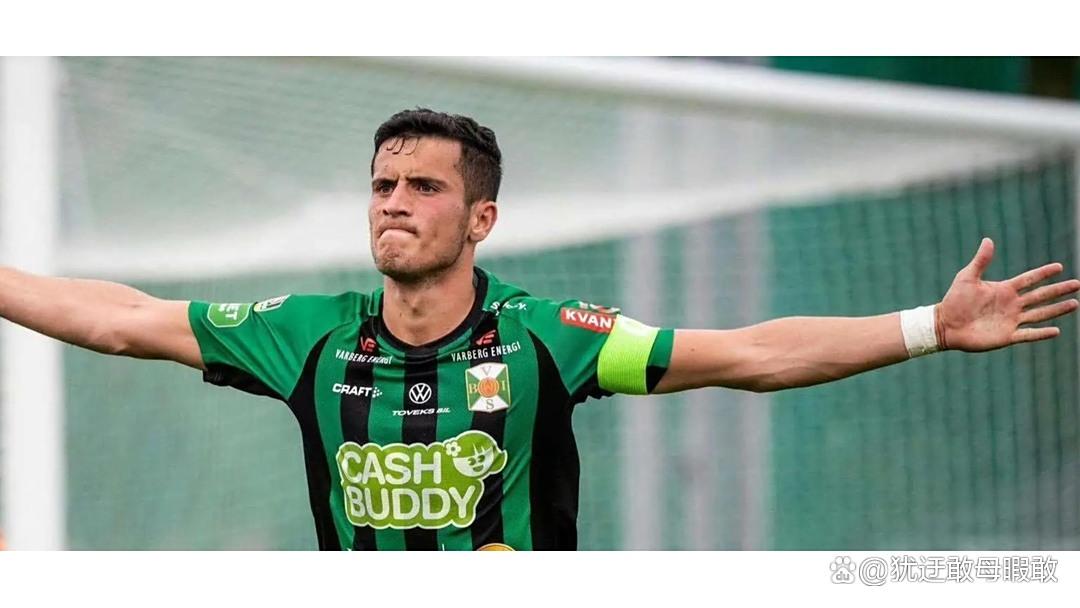 关于陕西队外援受伤下场,球队实力受损的信息 关于陕西队外援受伤下场,球队实力受损的信息