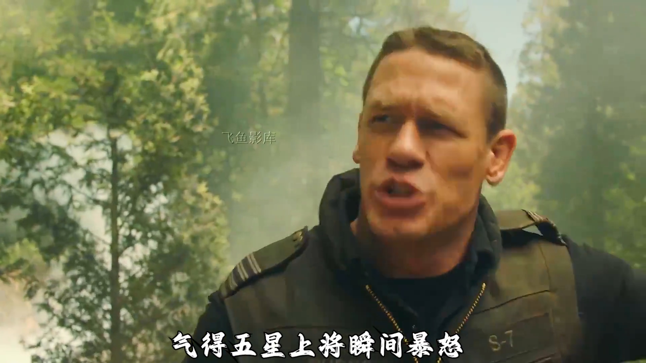 马刺客场惨败黄蜂,遭遇阻击 马刺客场惨败黄蜂,遭遇阻击