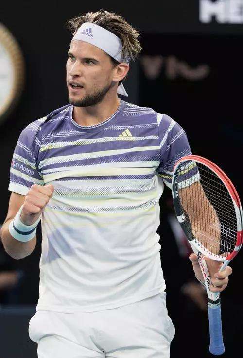 法国主场告捷,向晋级迈进一步 法国主场告捷,向晋级迈进一步